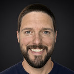 Paul Dietzel