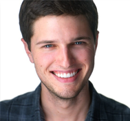 photo of Paul Dietzel